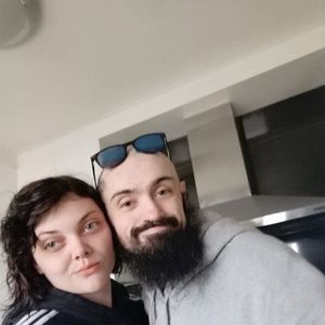 Meet your Posher, Zack